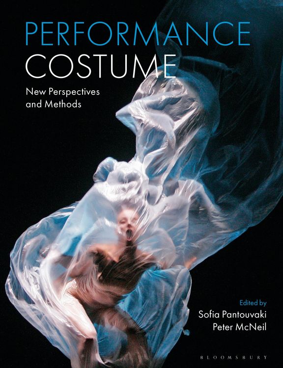 Produktbild: Performance Costume