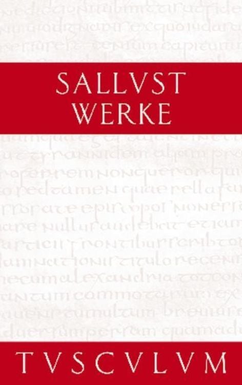Produktbild: Werke / Opera