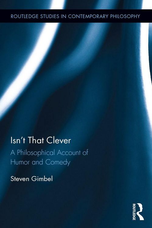 Produktbild: Isn't that Clever