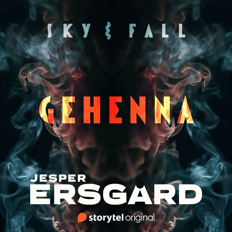 Produktbild: Gehenna