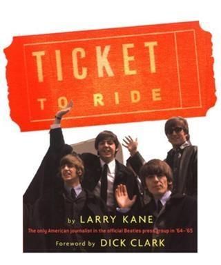 Produktbild: Ticket To Ride