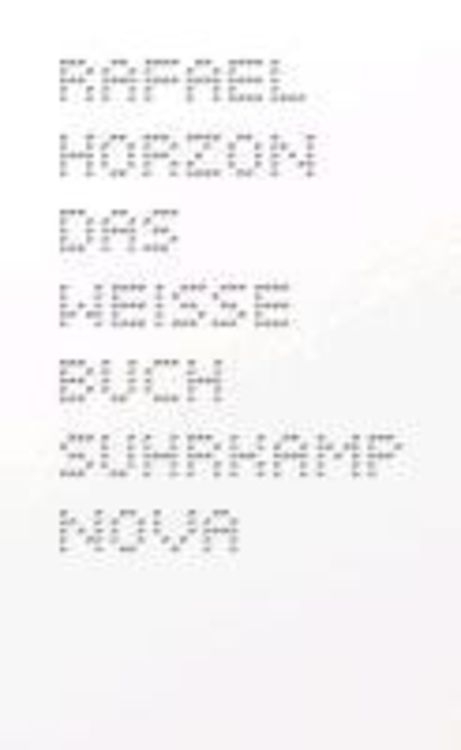 Produktbild: Das Weisse Buch