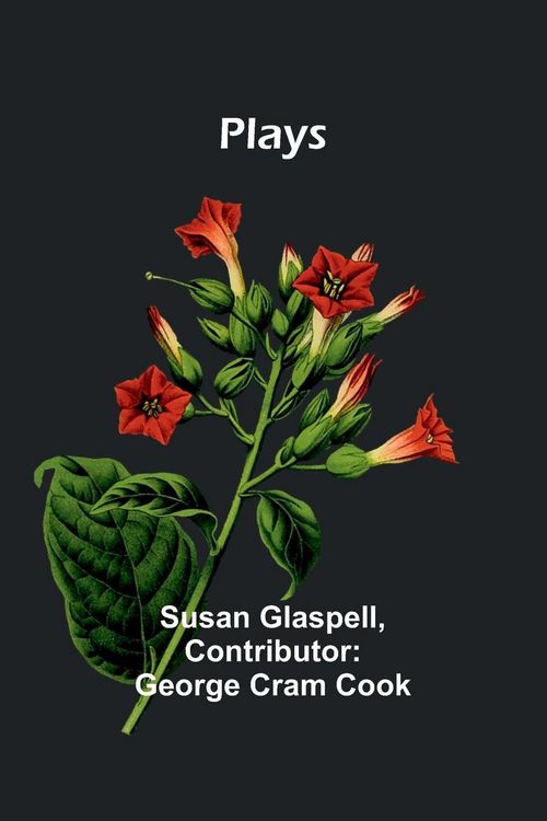 Produktbild: Plays
