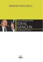 Produktbild: Iman ve Aksiyon Sahibi Ideal Genclik