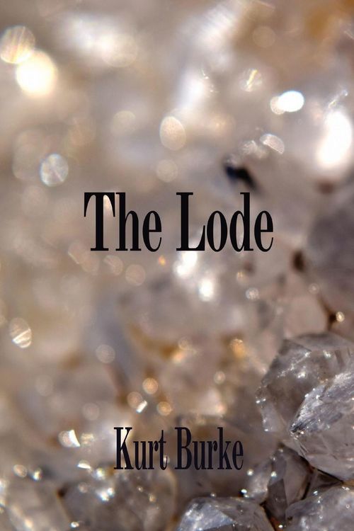 Produktbild: The Lode