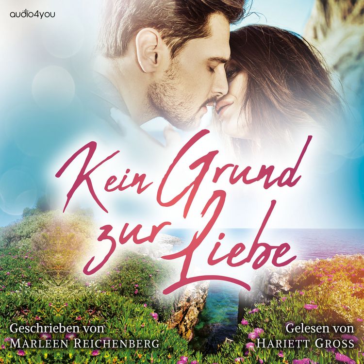 Produktbild: Kein Grund zur Liebe