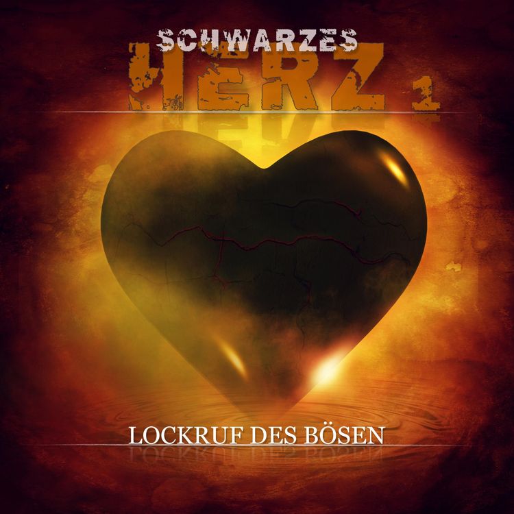 Produktbild: Lockruf des B&ouml;sen