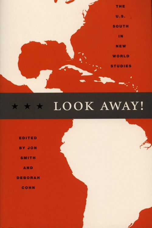 Produktbild: Look Away!