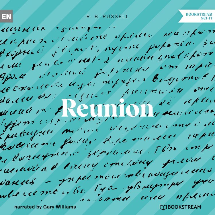Produktbild: Reunion
