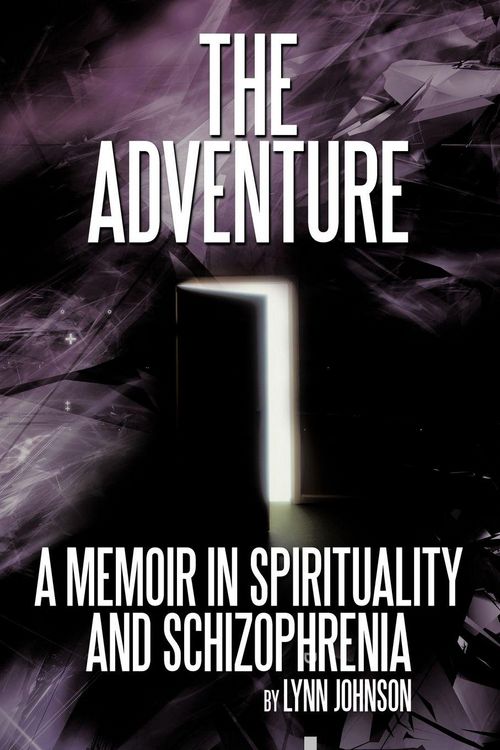 Produktbild: The Adventure
