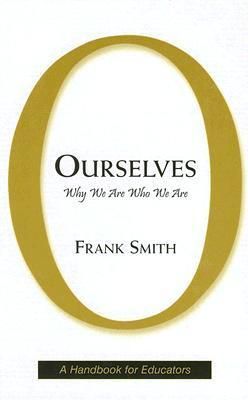 Produktbild: Smith, F: Ourselves