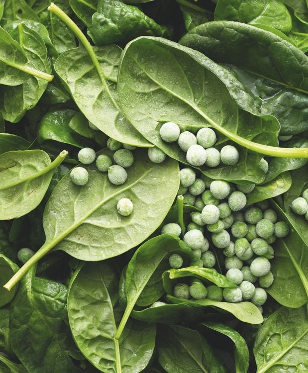Produktbild: Diabetes Expressrezepte