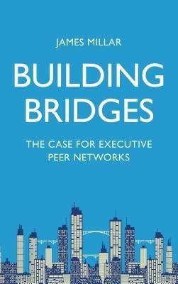 Produktbild: Building Bridges