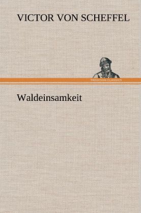 Produktbild: Waldeinsamkeit