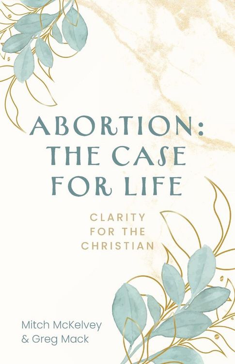 Produktbild: Abortion