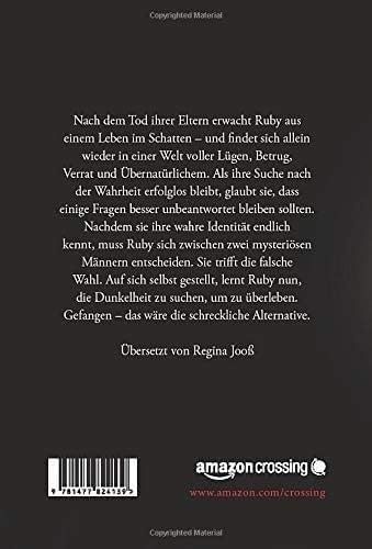 Produktbild: Entkommen