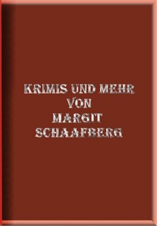 Produktbild: Kurze Krimis und mehr