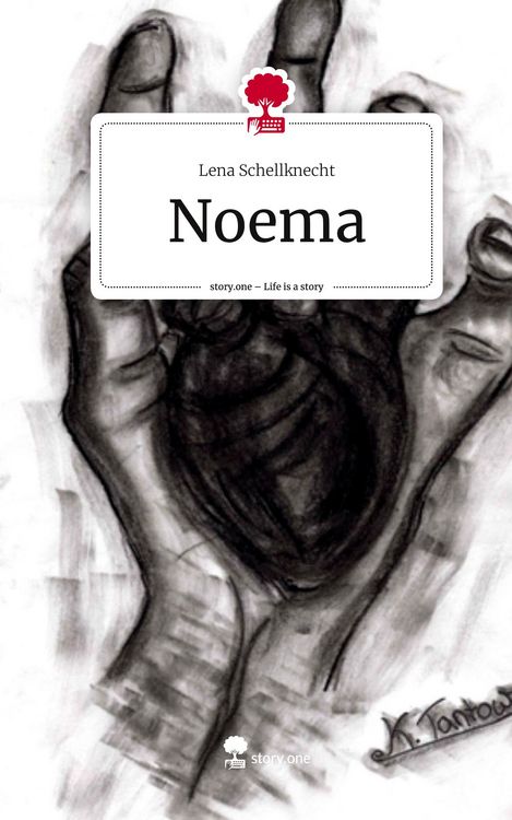 Produktbild: Noema. Life is a Story - story.one