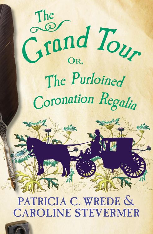 Produktbild: The Grand Tour