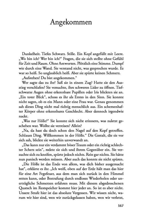 Produktbild: Kreaturen der Nacht - Unheimliche Begegnungen in der Dunkelheit Band 1