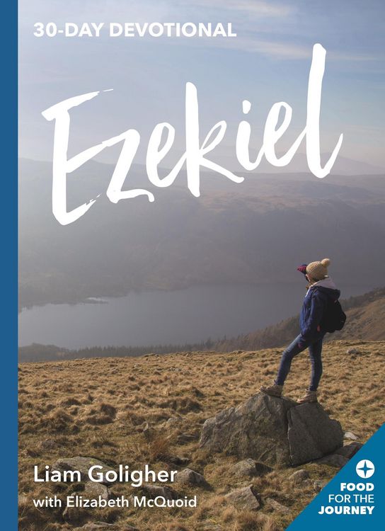 Produktbild: Ezekiel