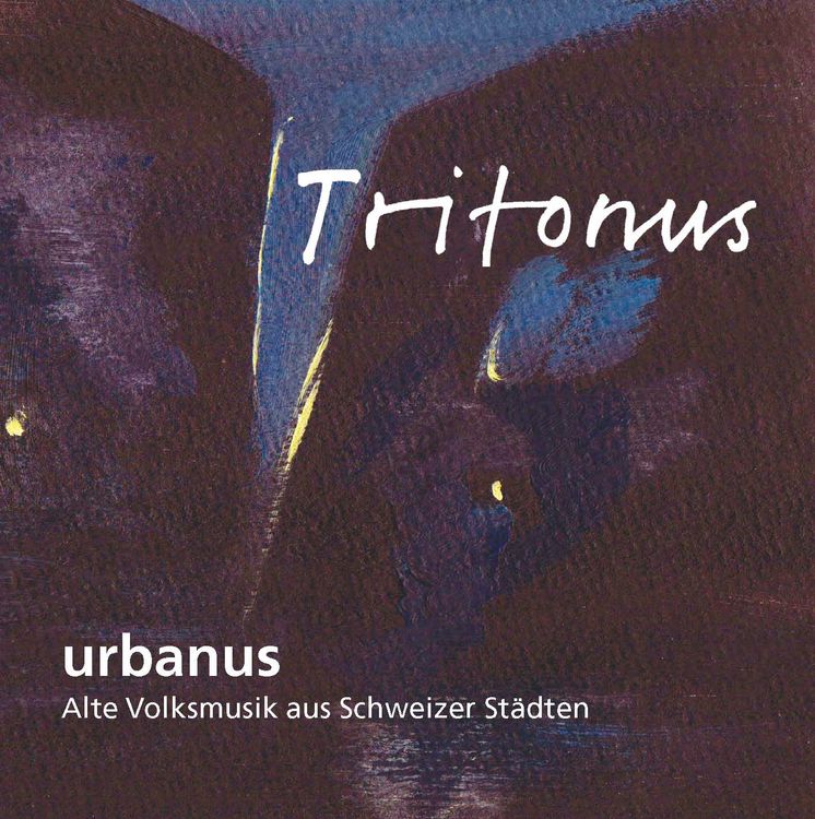 Produktbild: Urbanus