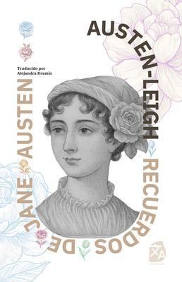 Produktbild: Recuerdos de Jane Austen