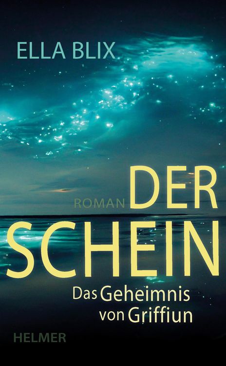 Produktbild: Der Schein