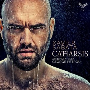 Produktbild: Catharsis