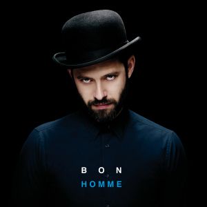 Produktbild: Bon Homme