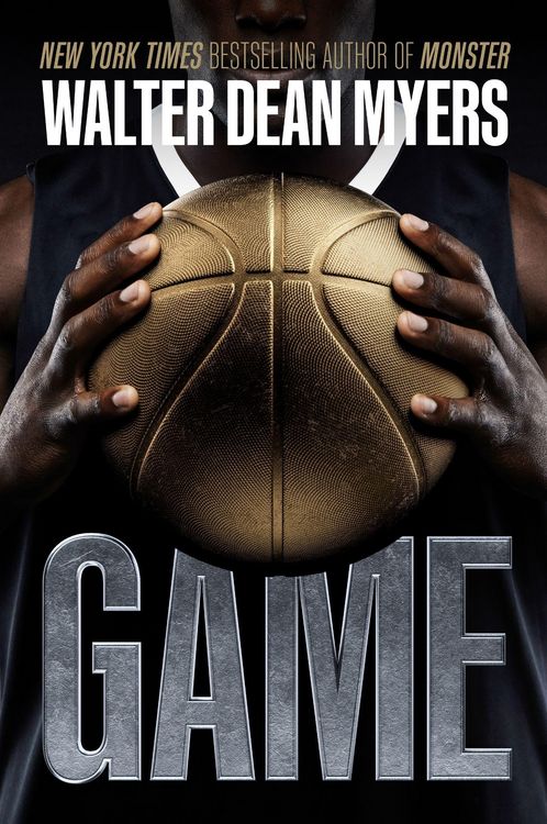 Produktbild: Game