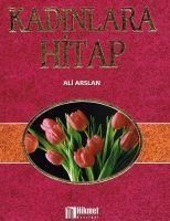 Produktbild: Allah Resul&uuml;n&uuml;n Dilinden Kadinlara Hitap