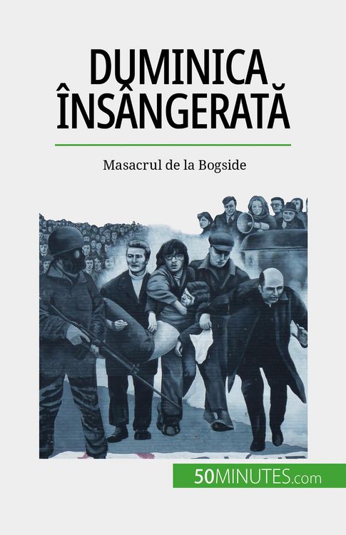 Produktbild: Duminica &icirc;ns&acirc;ngerata