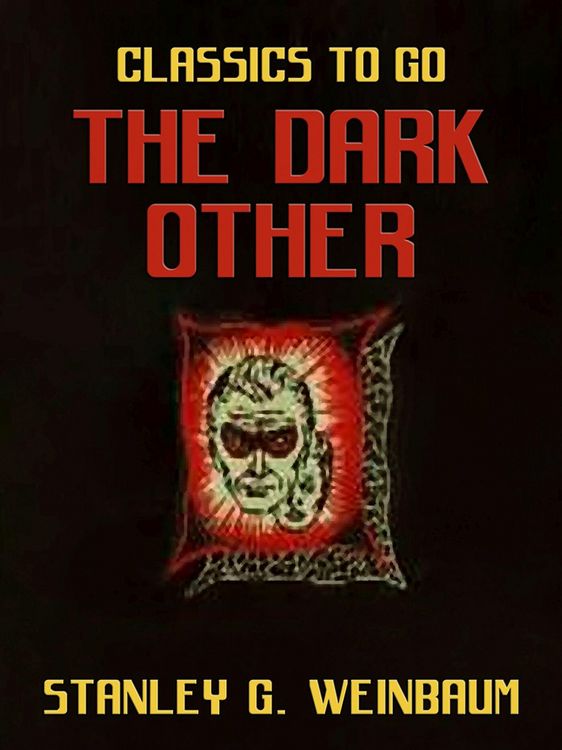 Produktbild: The Dark Other