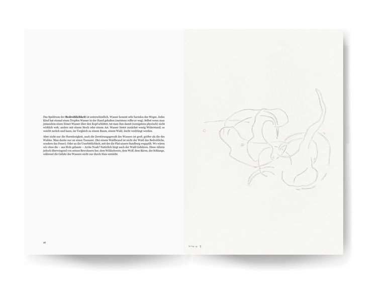 Produktbild: Basel