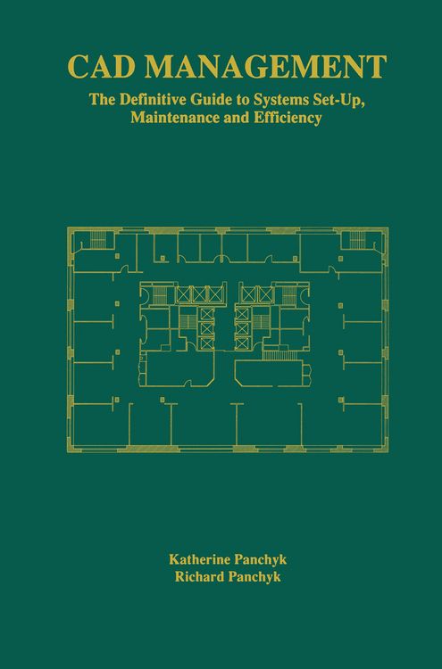 Produktbild: CAD Management