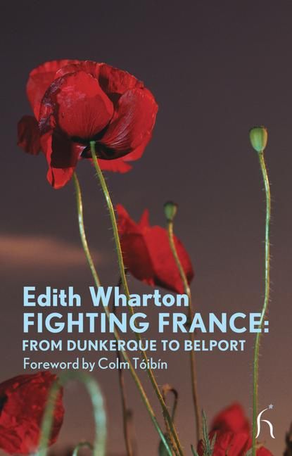 Produktbild: Fighting France