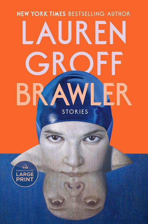 Produktbild: Brawler
