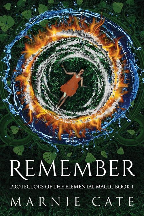 Produktbild: Remember