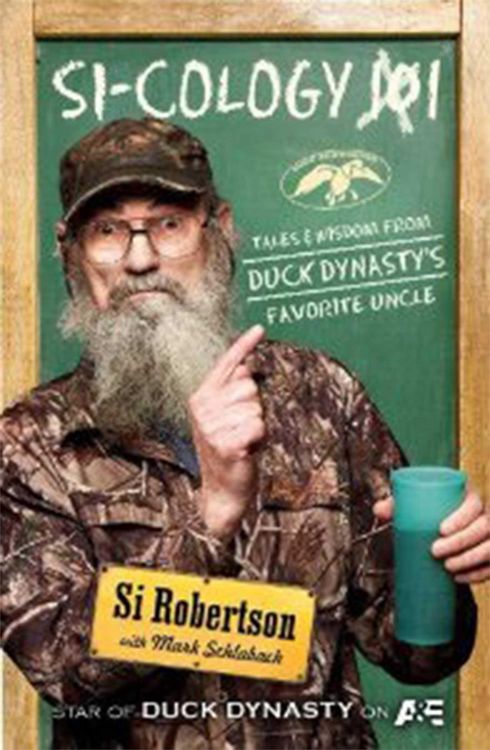 Produktbild: Si-cology 1