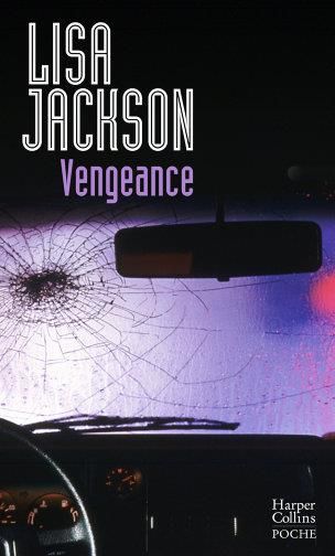 Produktbild: Vengeance
