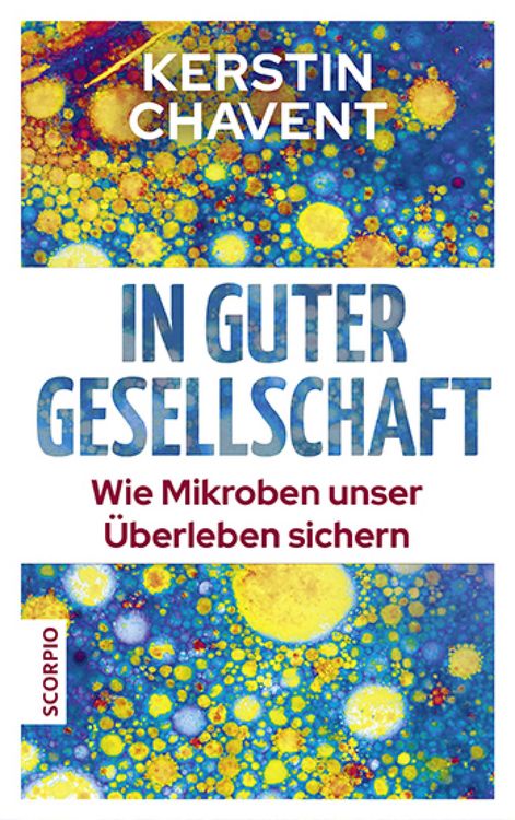 Produktbild: In guter Gesellschaft