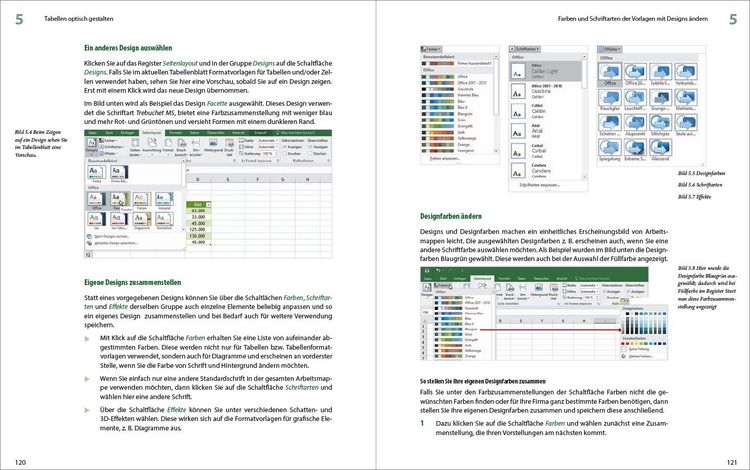 Produktbild: Excel 2016 - Grundlagen f&uuml;r Einsteiger