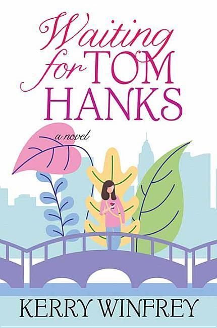 Produktbild: Waiting for Tom Hanks