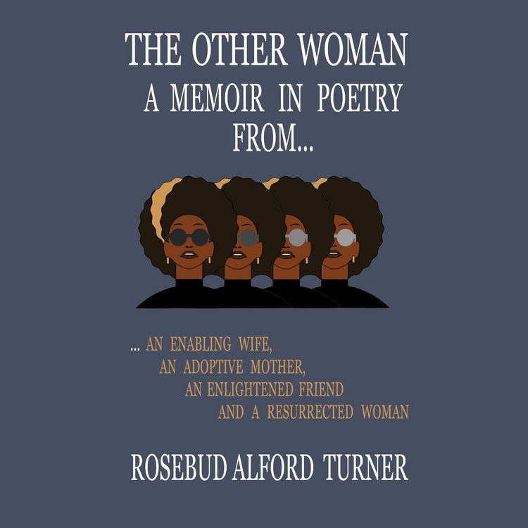 Produktbild: The Other Woman