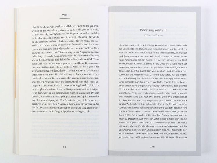 Produktbild: Lebenskompliz*innen