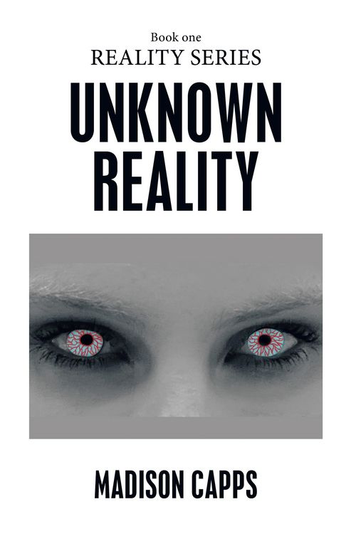 Produktbild: Unknown Reality