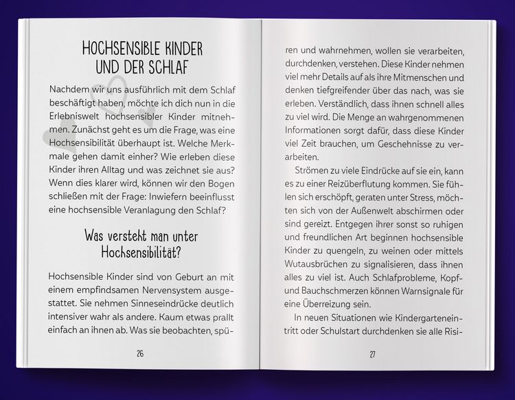 Produktbild: Ich lasse meinen Tag los
