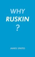 Produktbild: Why Ruskin?