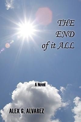Produktbild: The End of It All